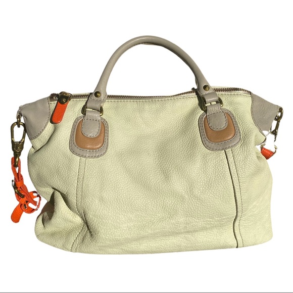 OrYANY | Large Purse - Picture 4 of 7